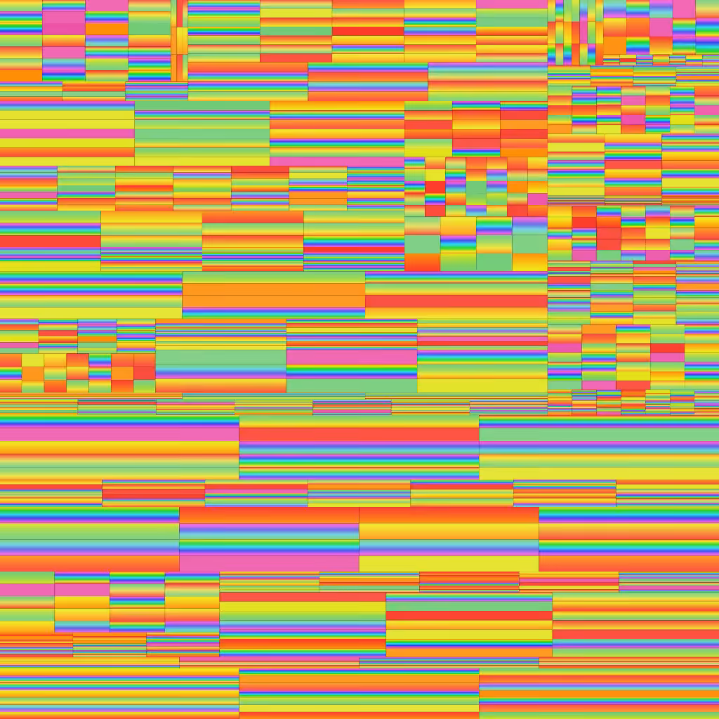 Grid Tones #146