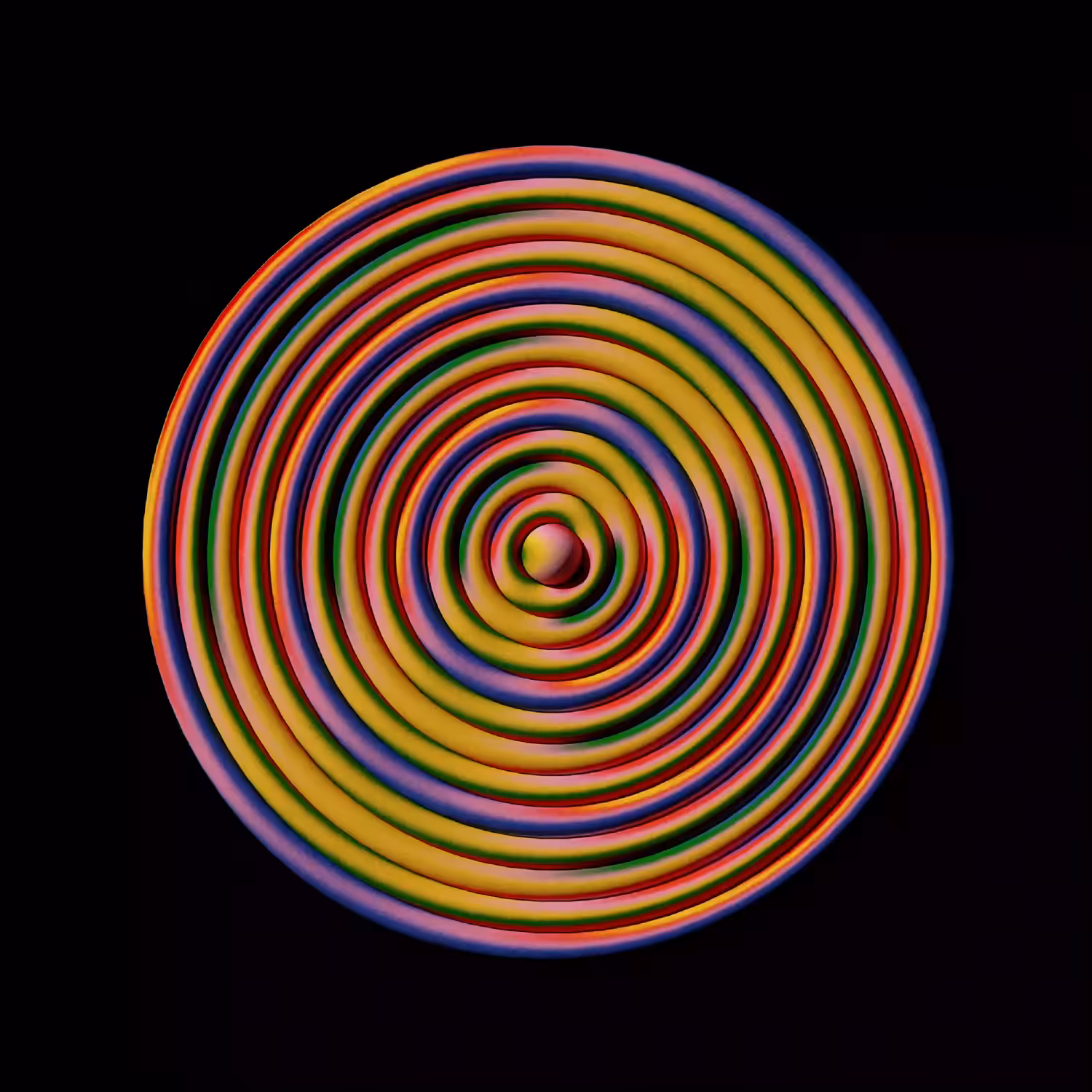 Orbit