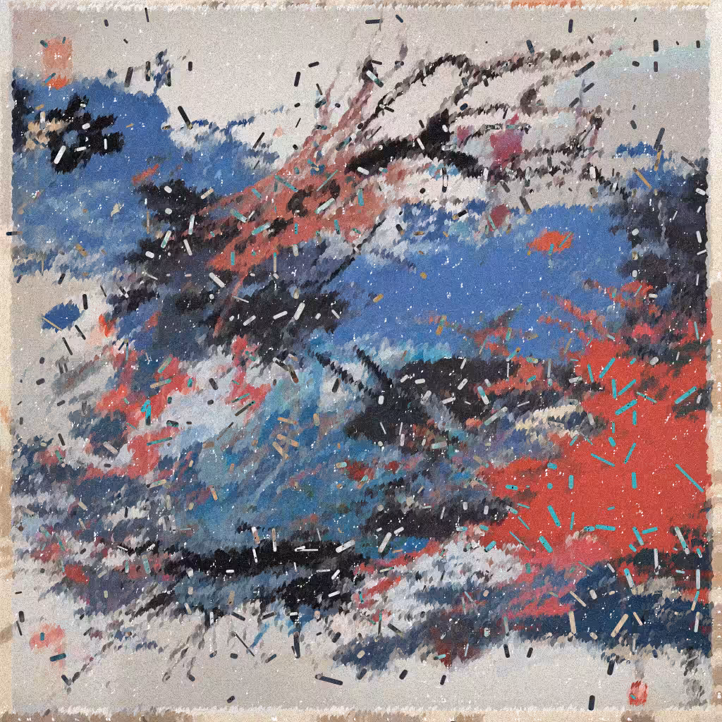 JoyScape #81