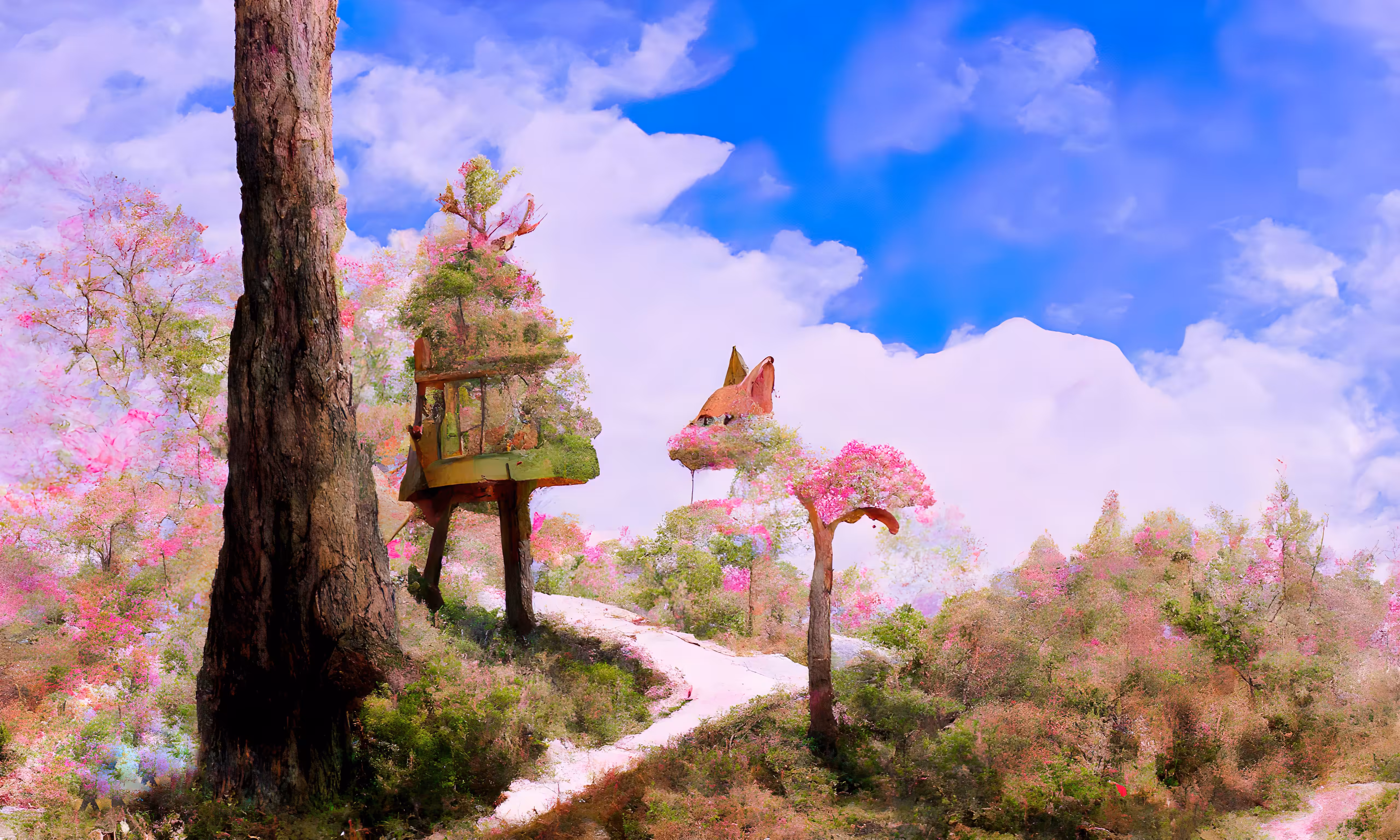 ["Pulang"]