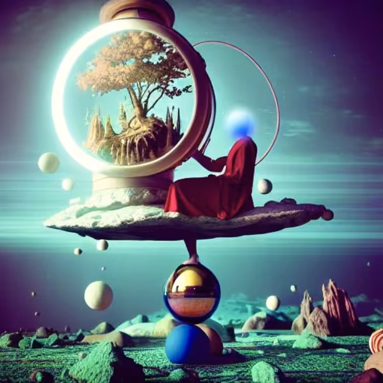 𝑠𝑎𝑛𝑒 𝑎𝑖𝑚