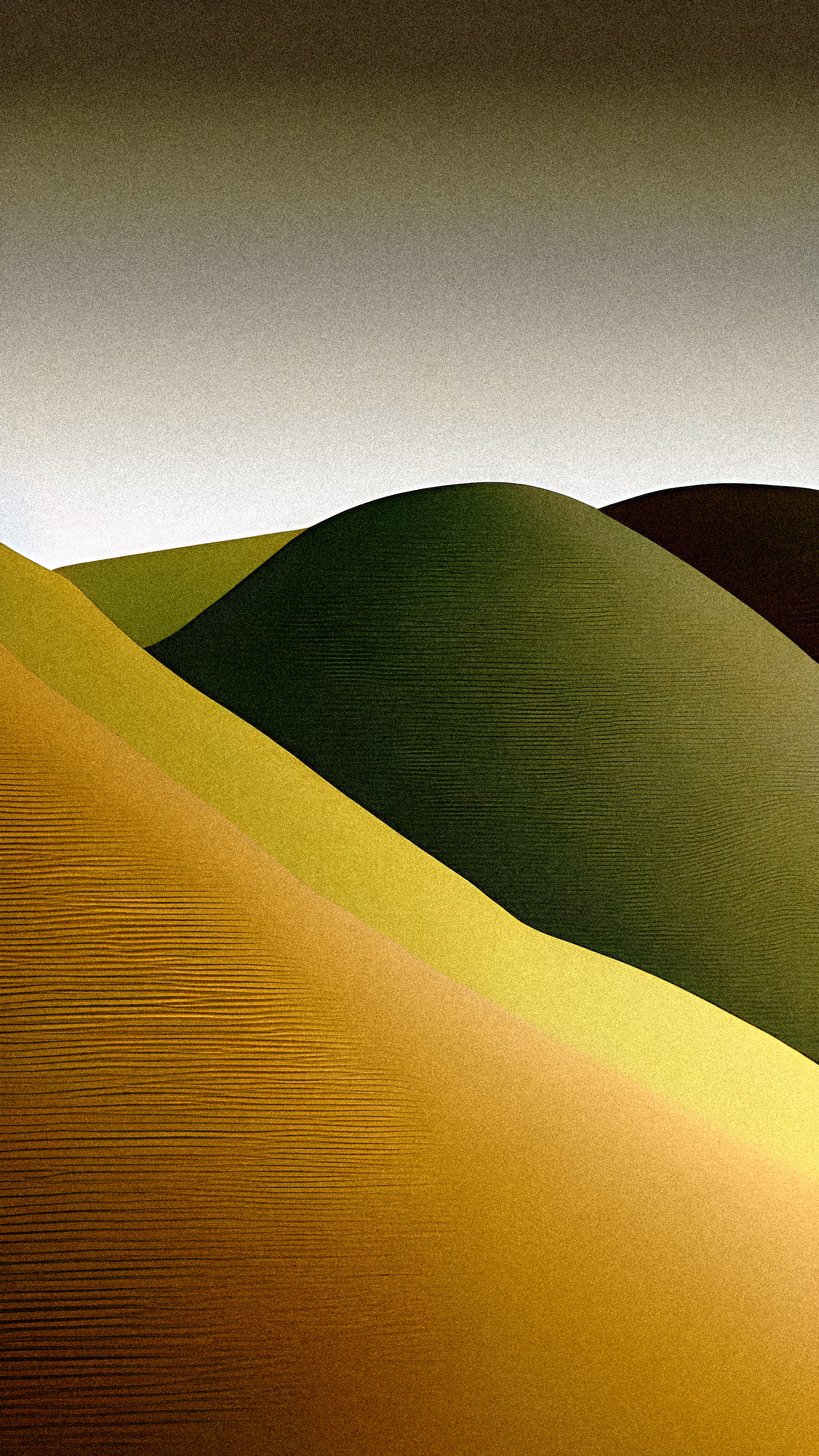 AI Landscape #41