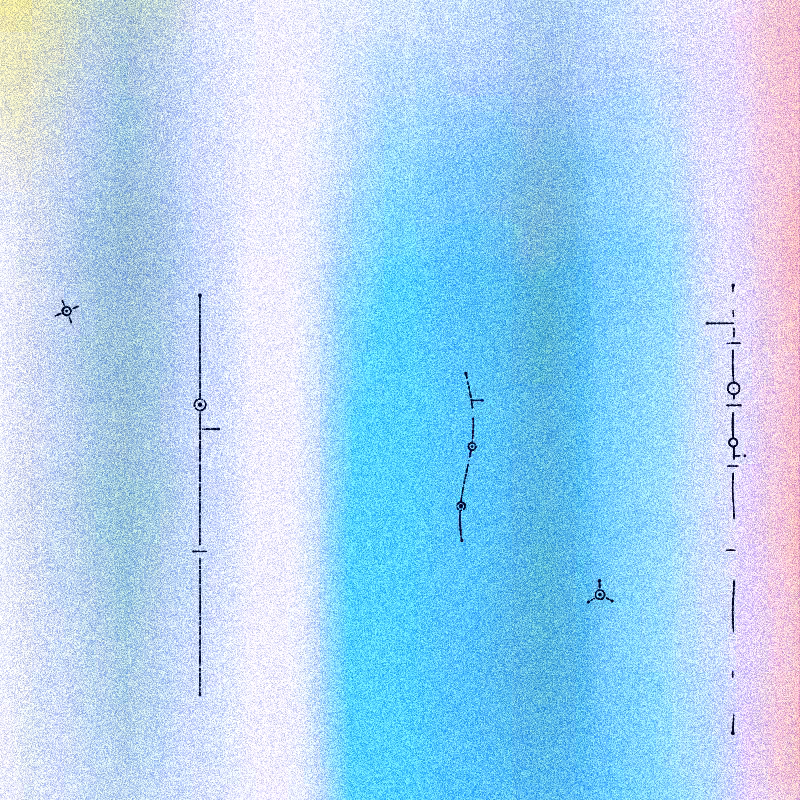 Vestige #70