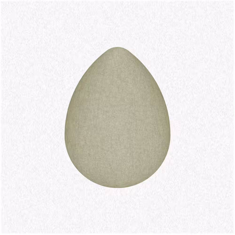Easter Egg #511