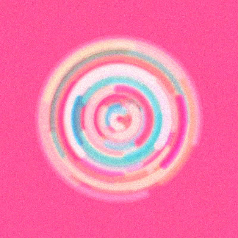 Wisp #353