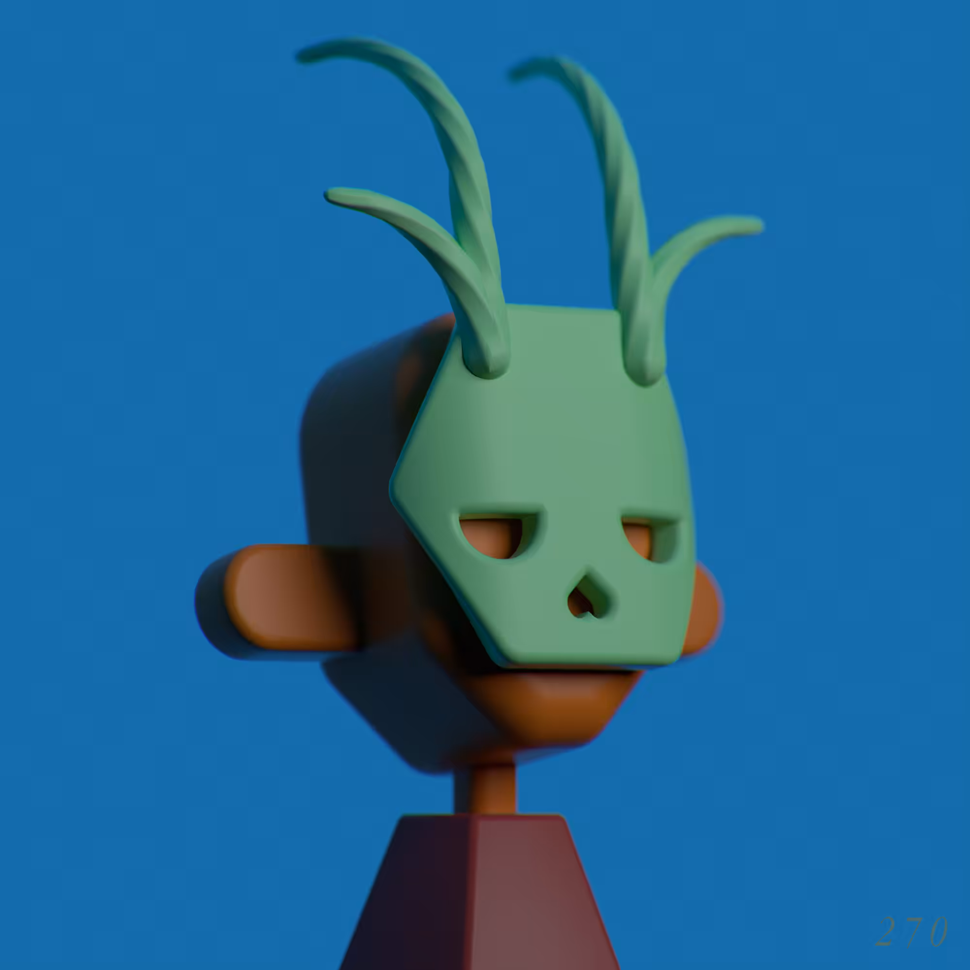 MSKD_270