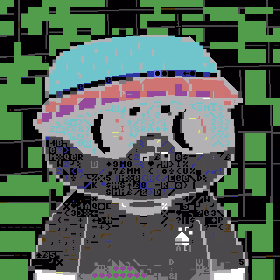 Shiba-dos 02