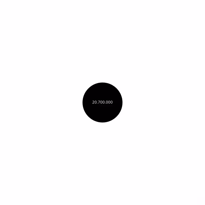 Circle #302