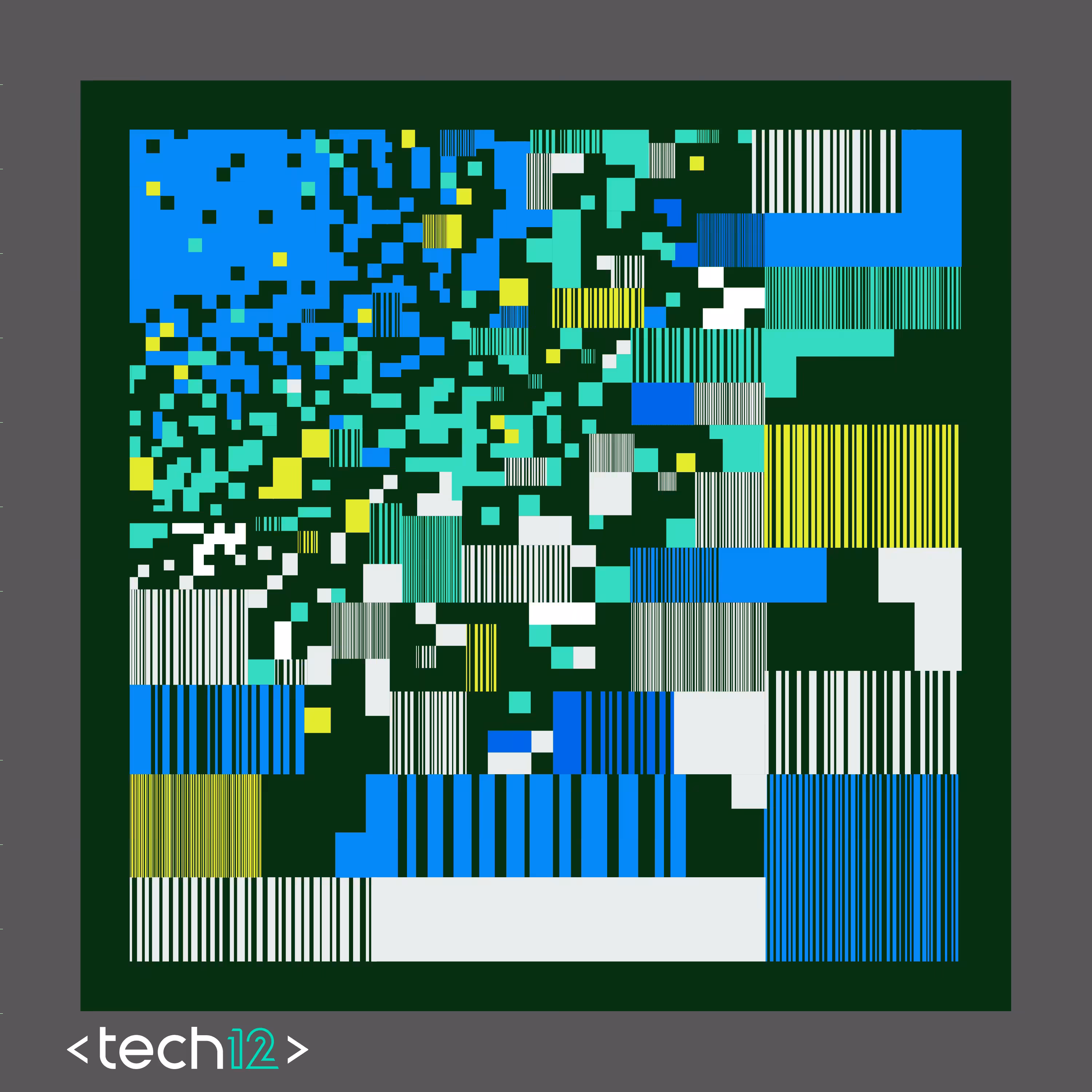 Tech12 Members Only