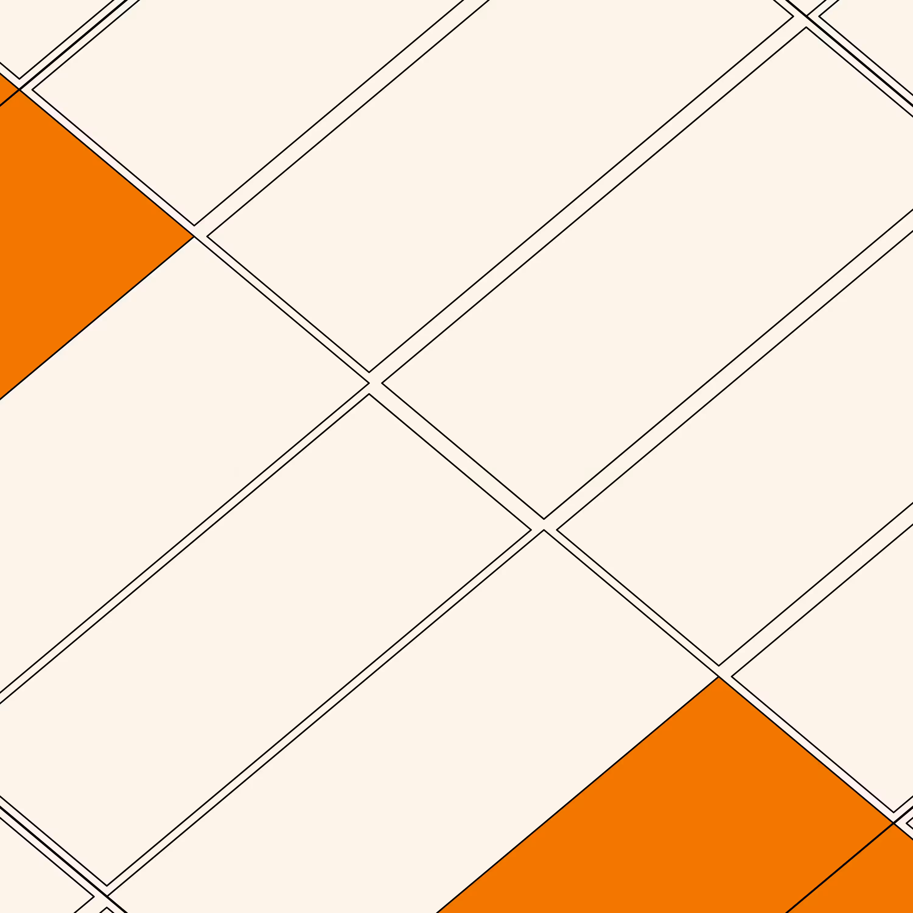 Decagon #41323
