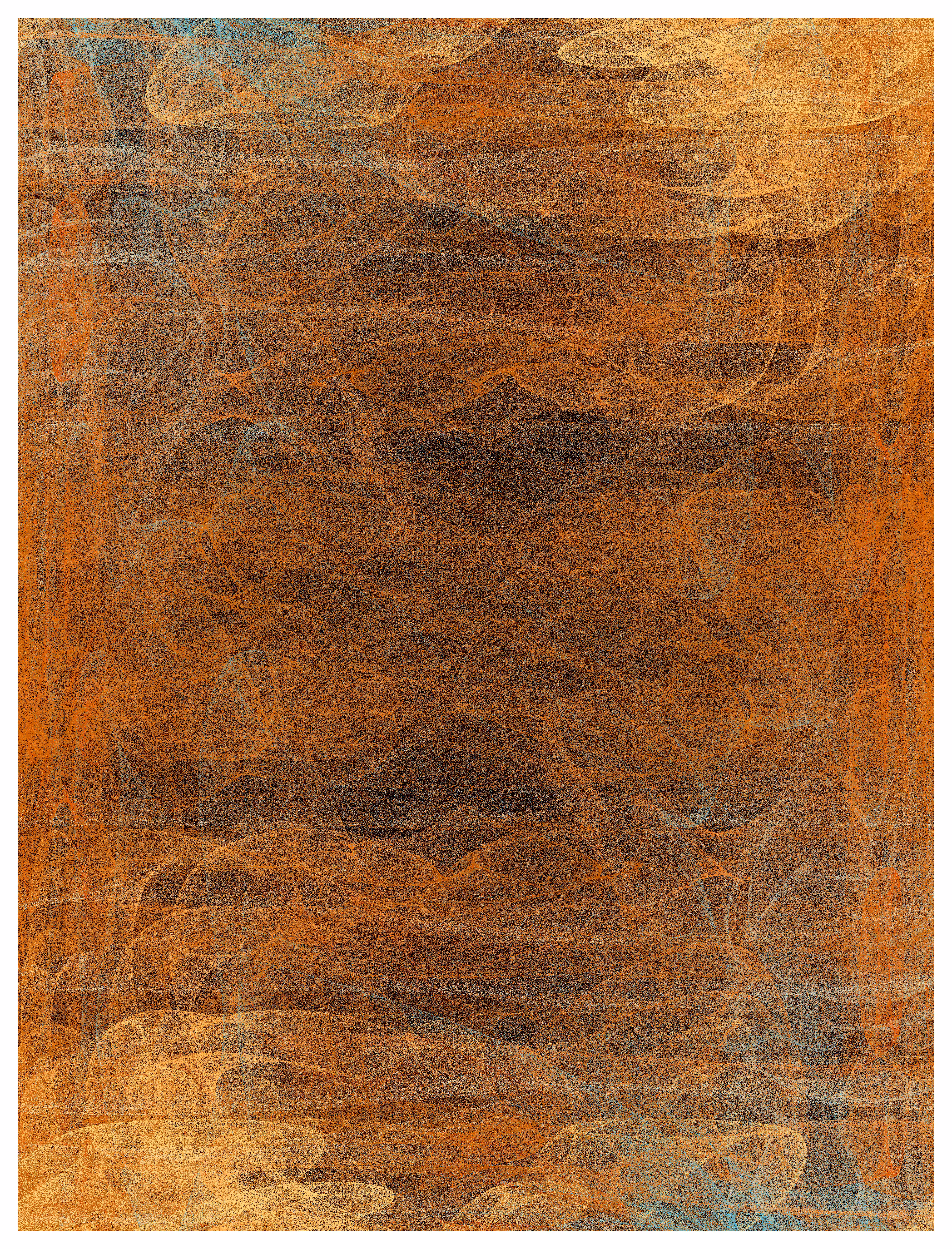 491013.2000000477