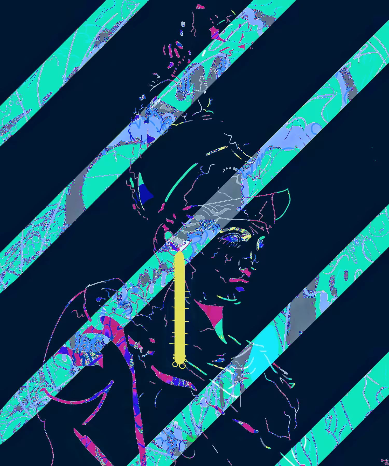 06