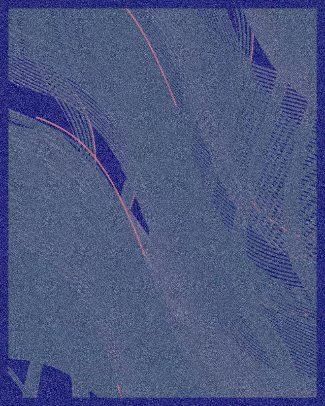 WaveForms #189