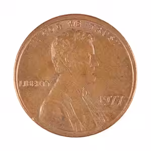 CENTS #6970