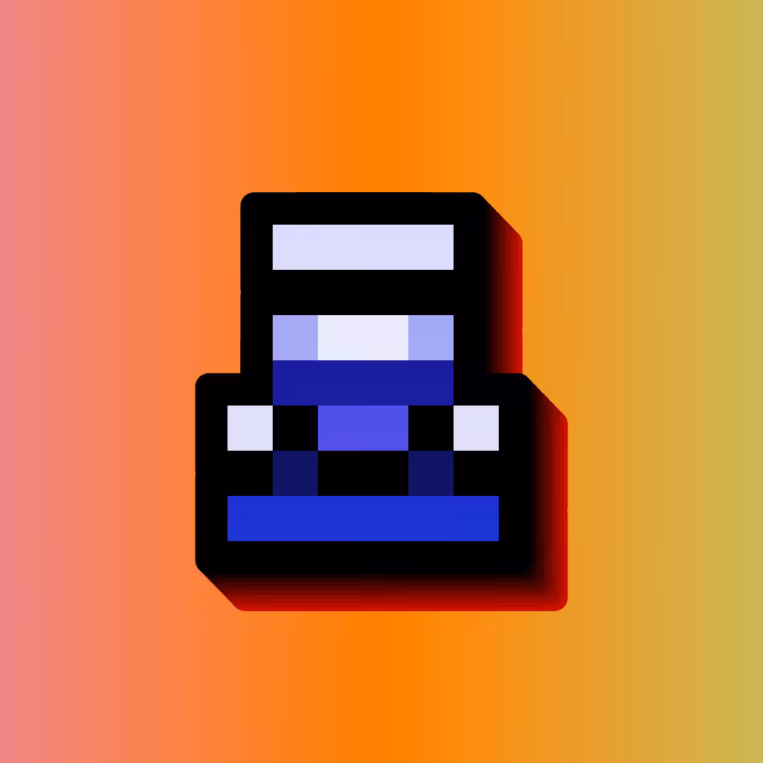 Zpritez 3D #331
