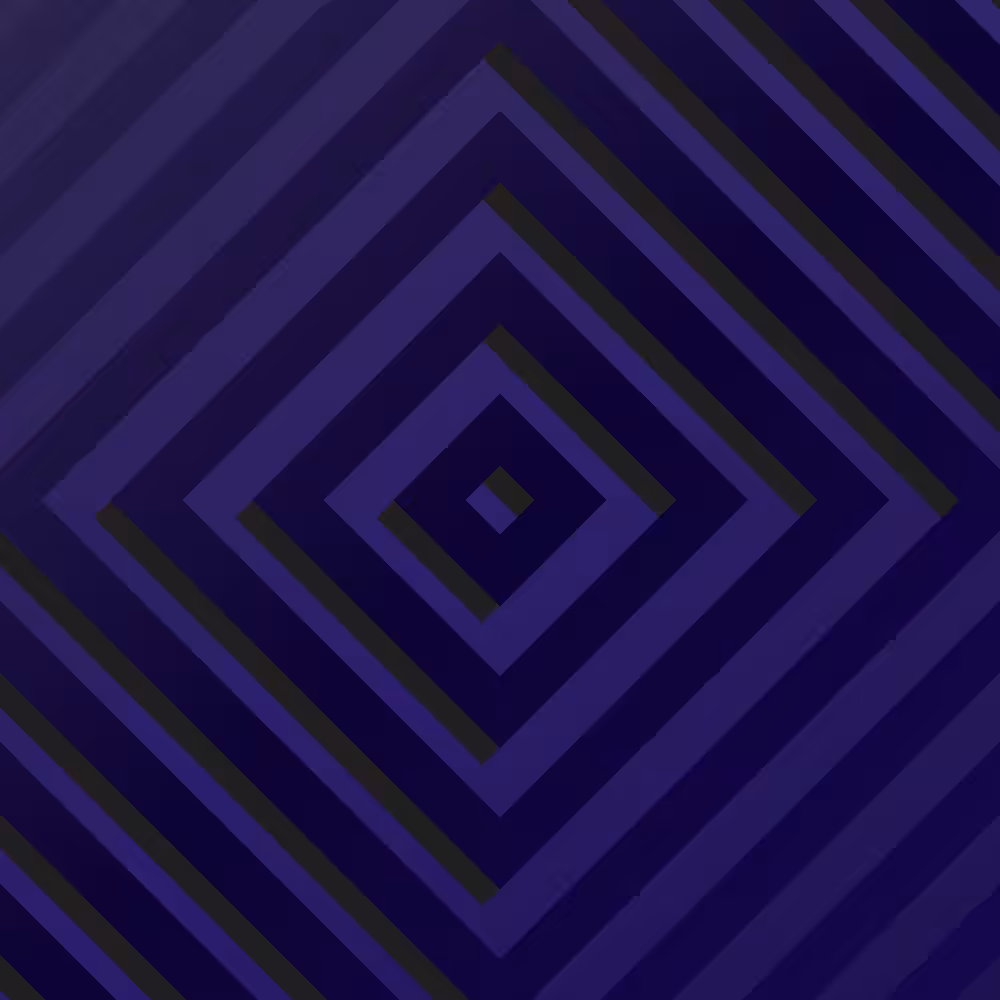 Gradient shapes #4