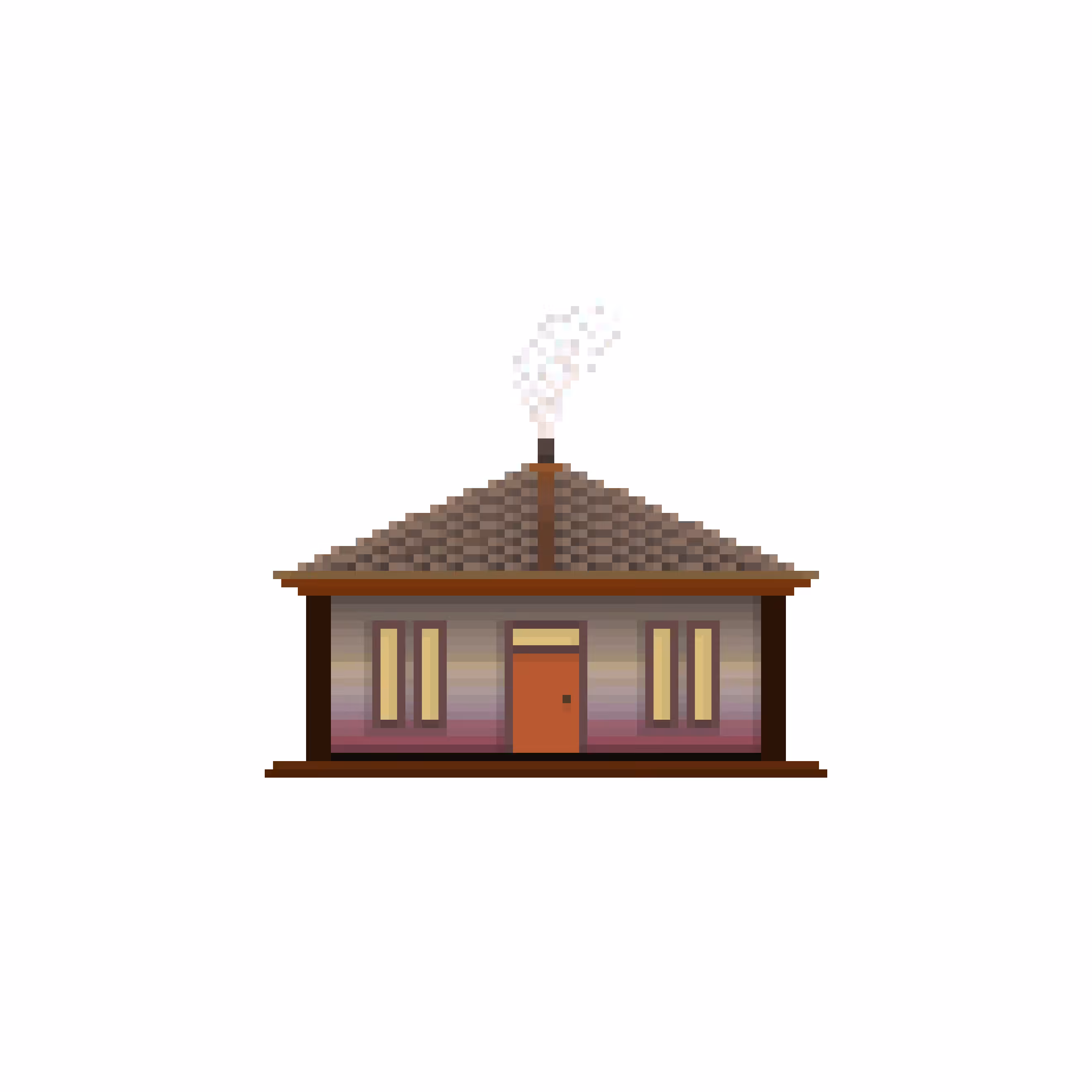 Bit Base - 012