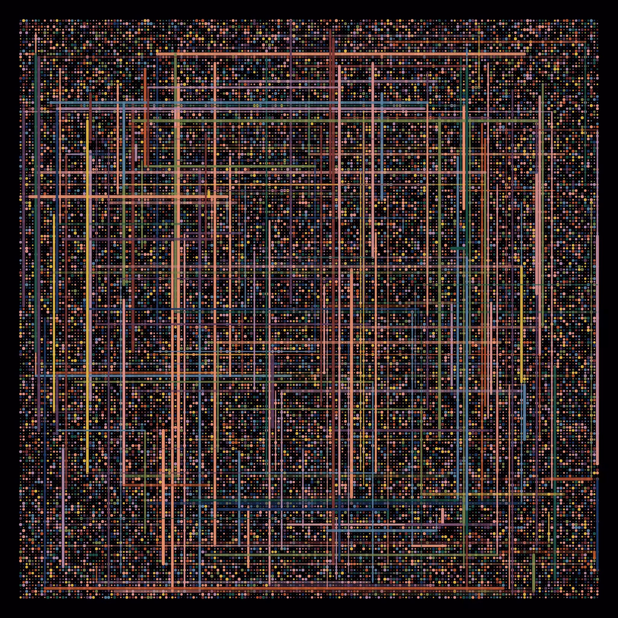intersect #154