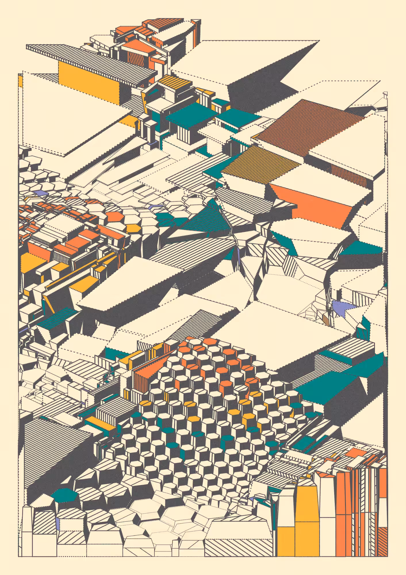 Factura #171
