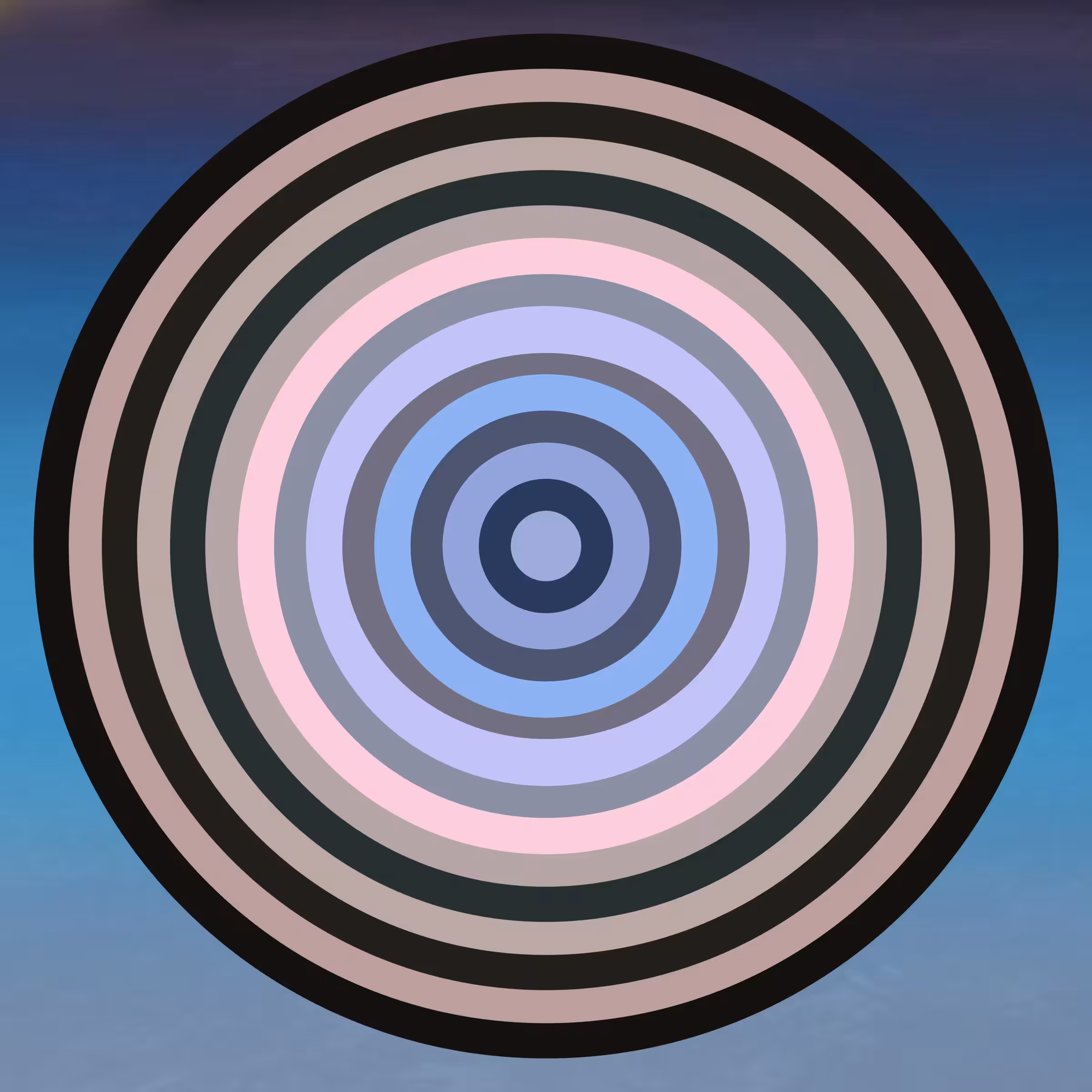 Circle of Frens² #5625