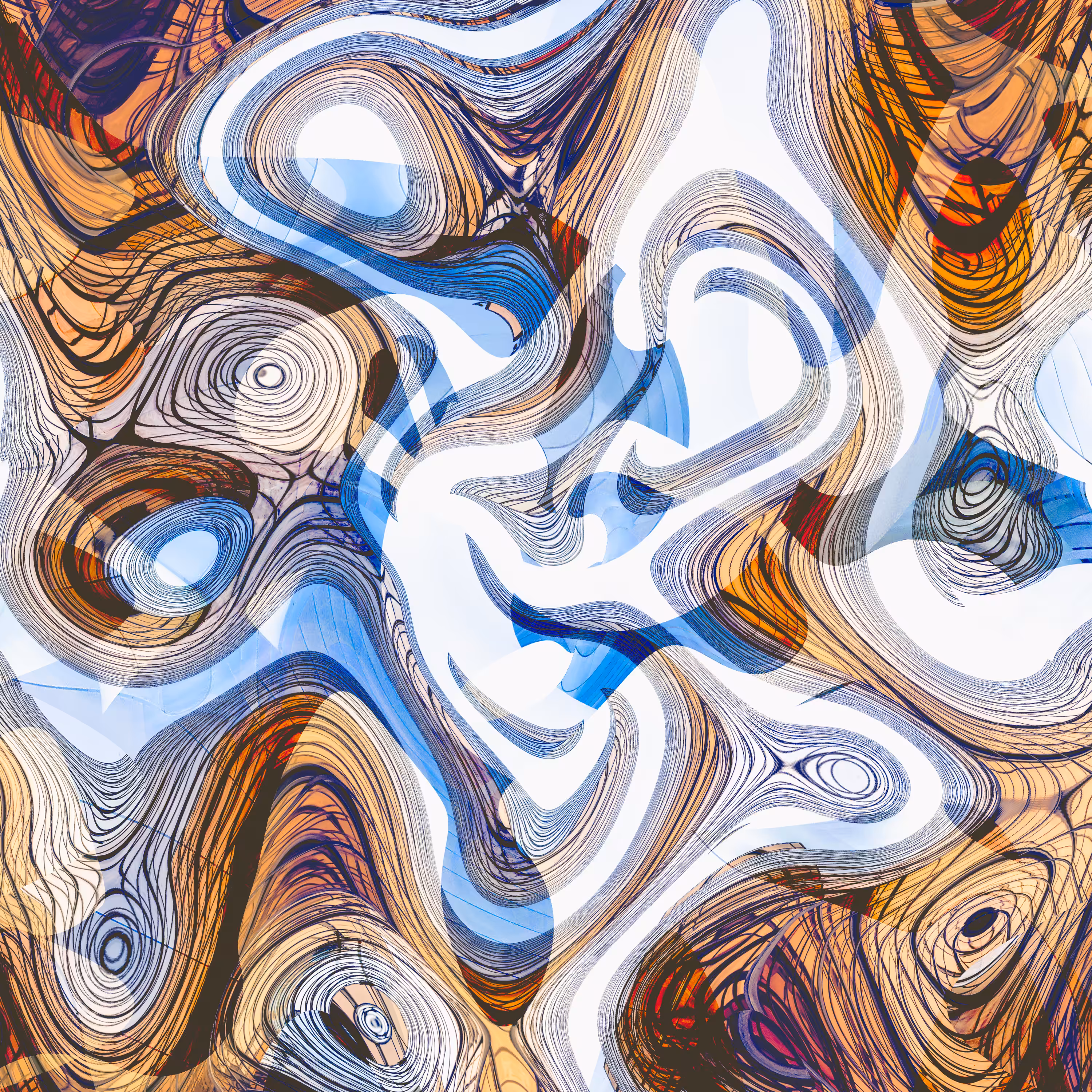 Dream Weaver 11