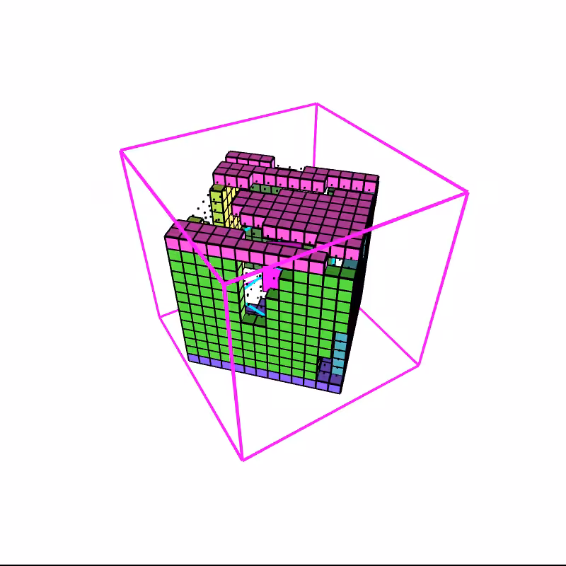 rubix.cube #12