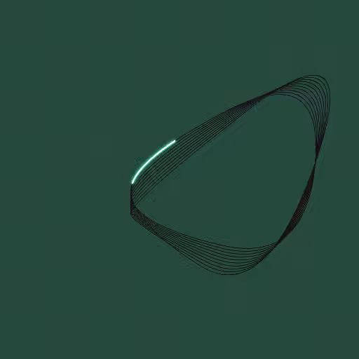 And Yet It Loops #1499
