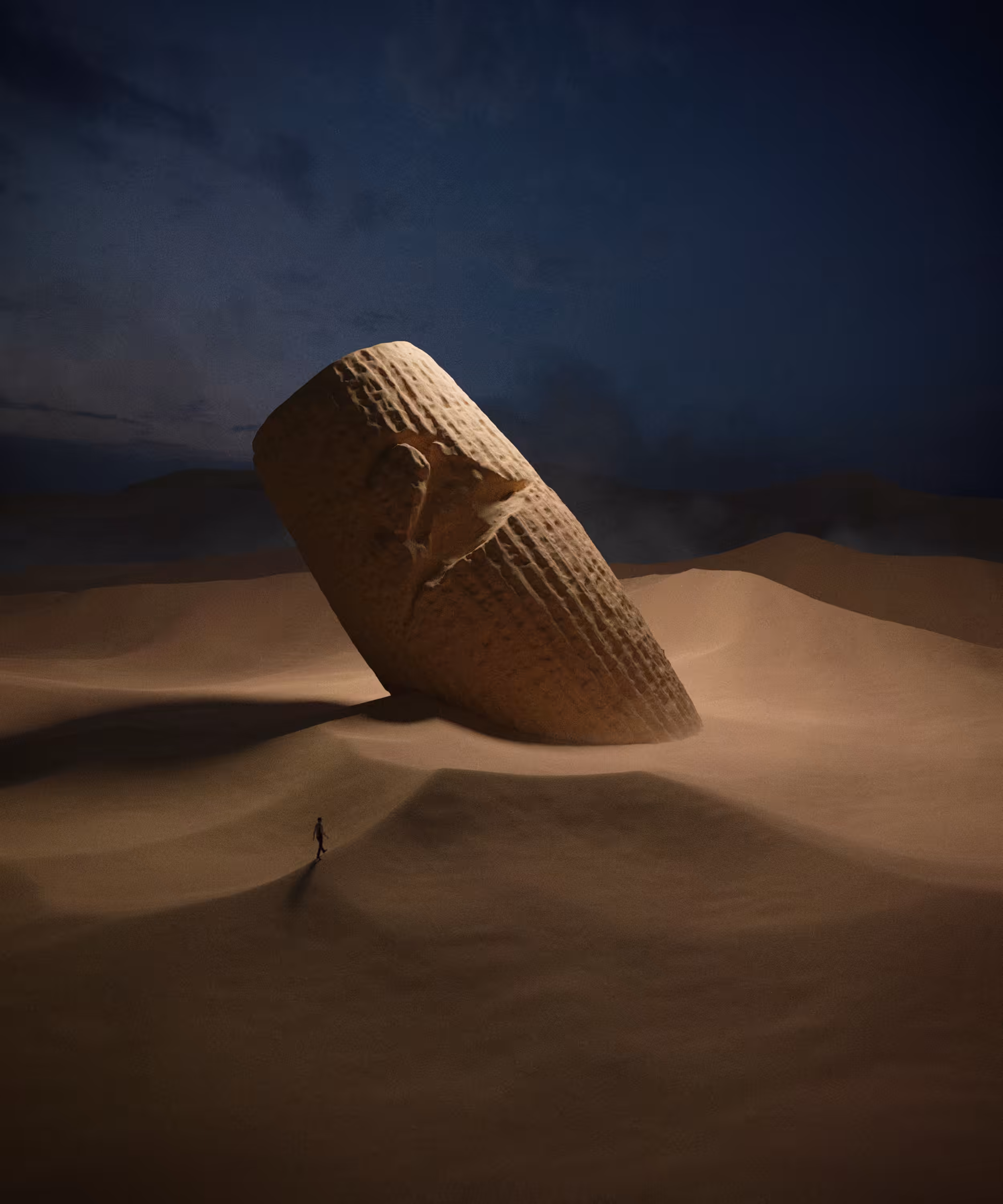 Cyrus Charter (منشور کوروش)