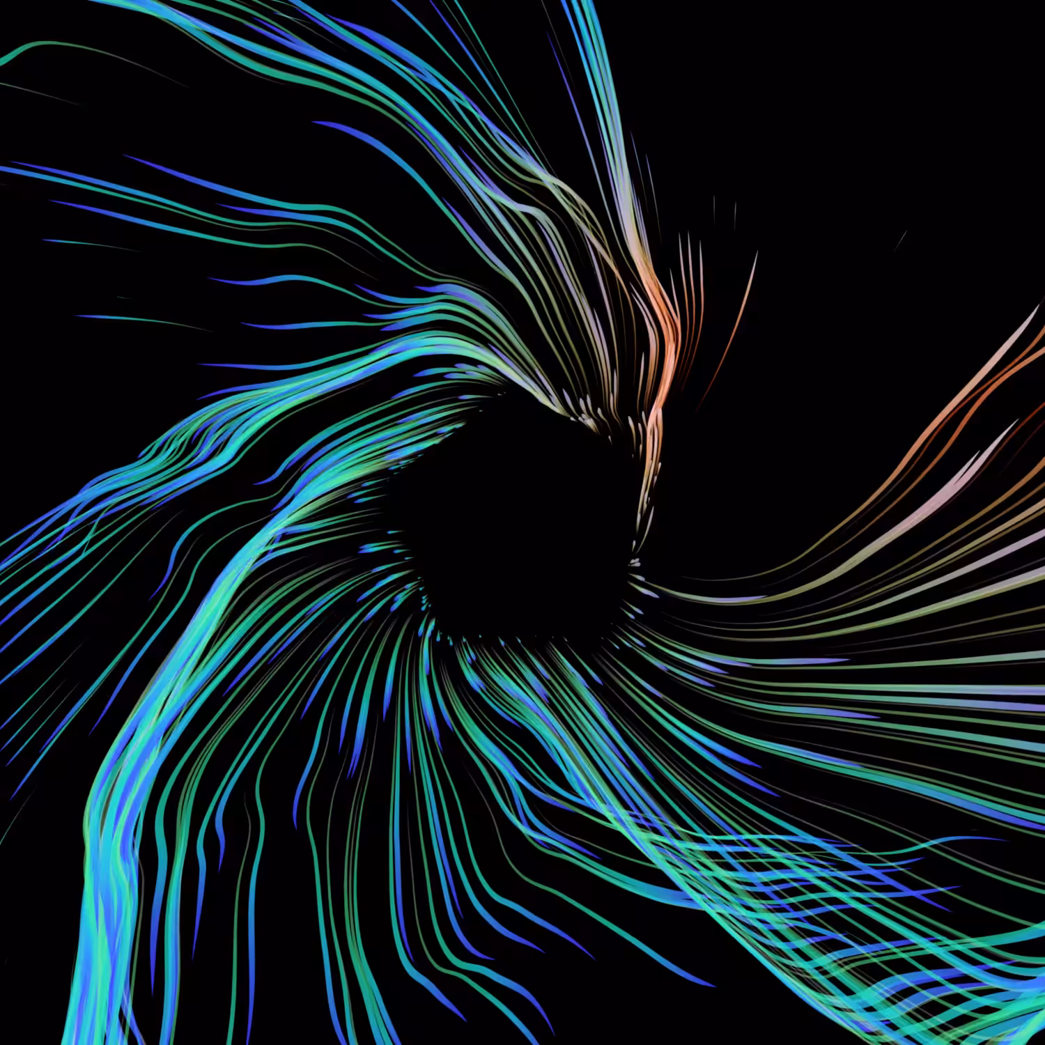 Vortex #184