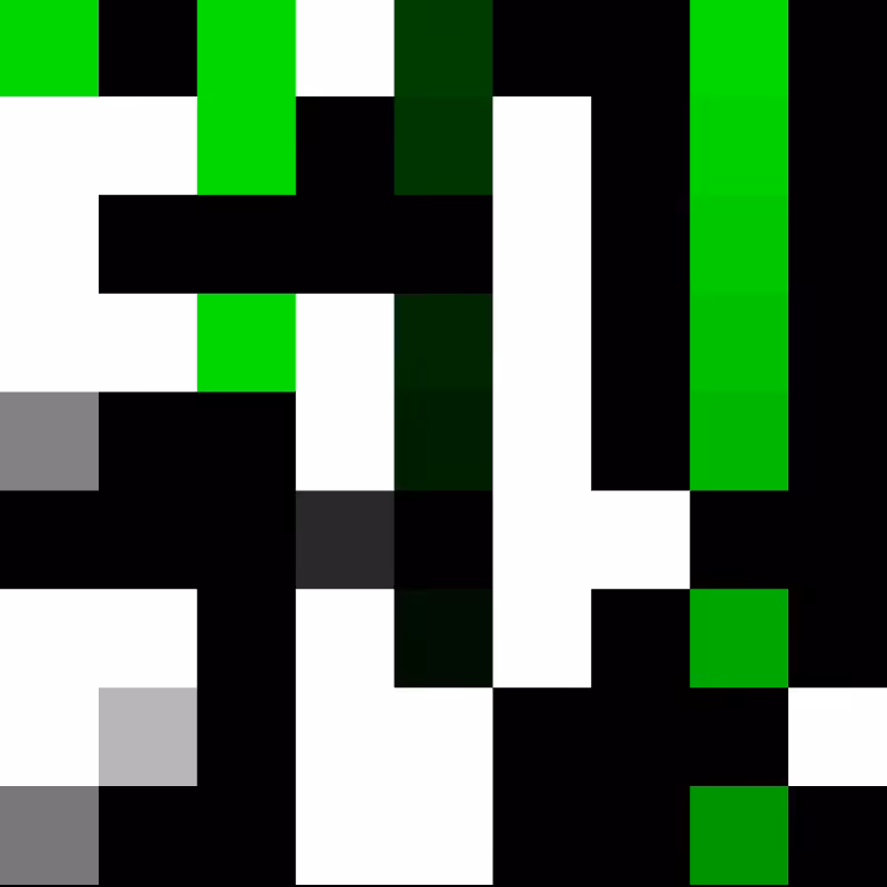 8BP #51