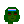CryptoPunks #7832