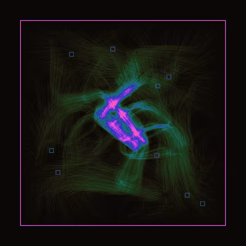 Connected #114