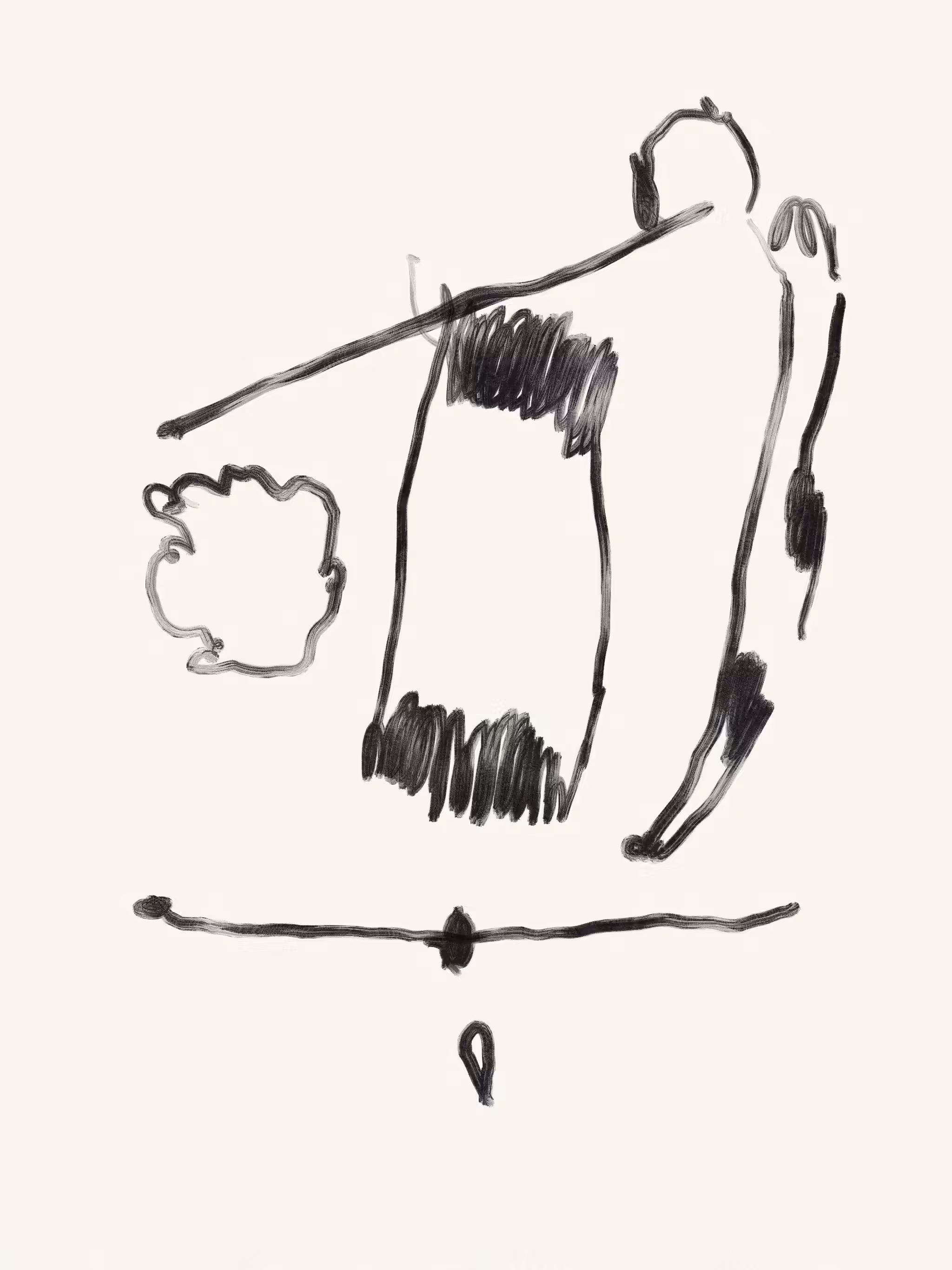 Sp103122
