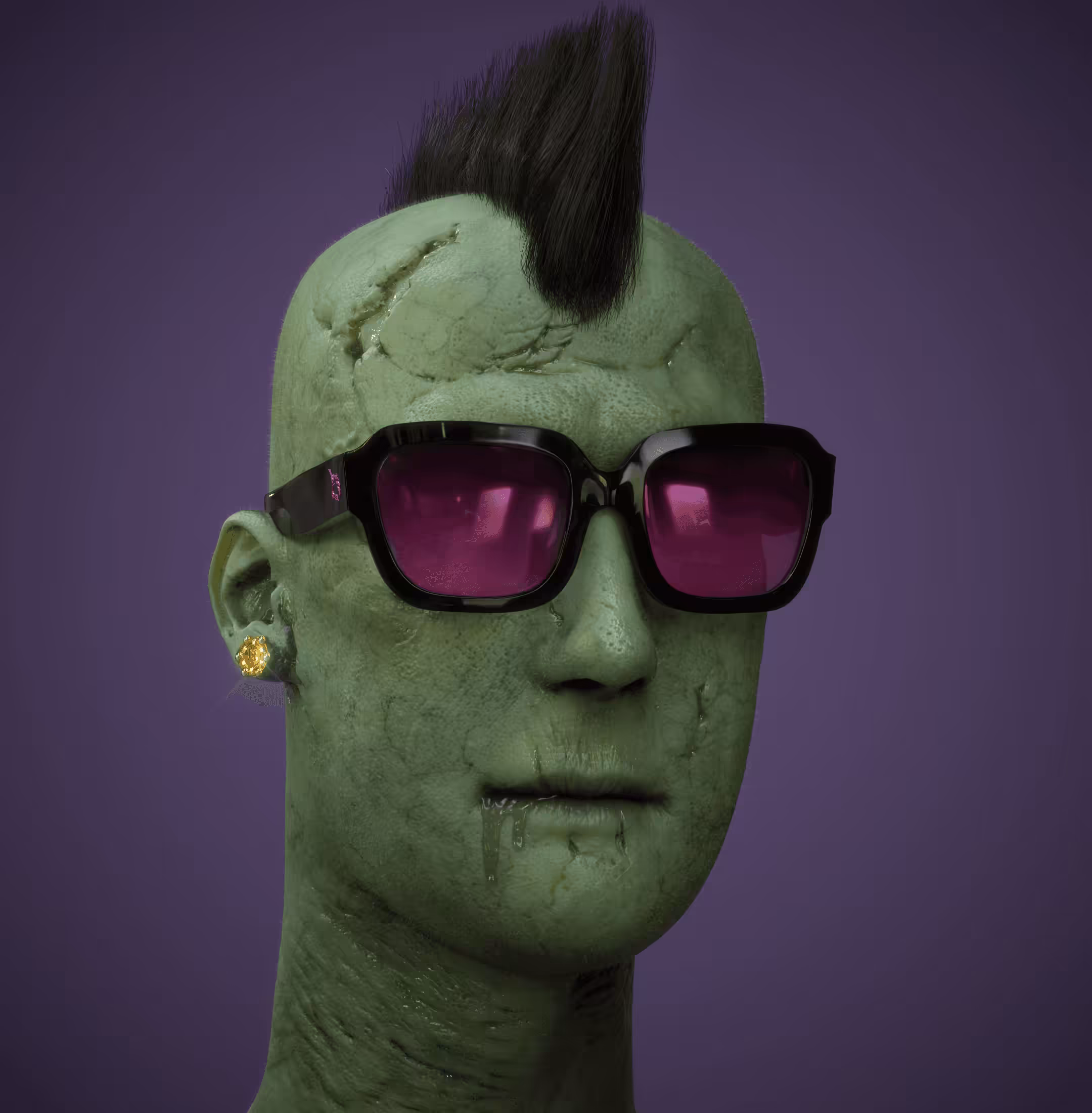 RealPunk#1374