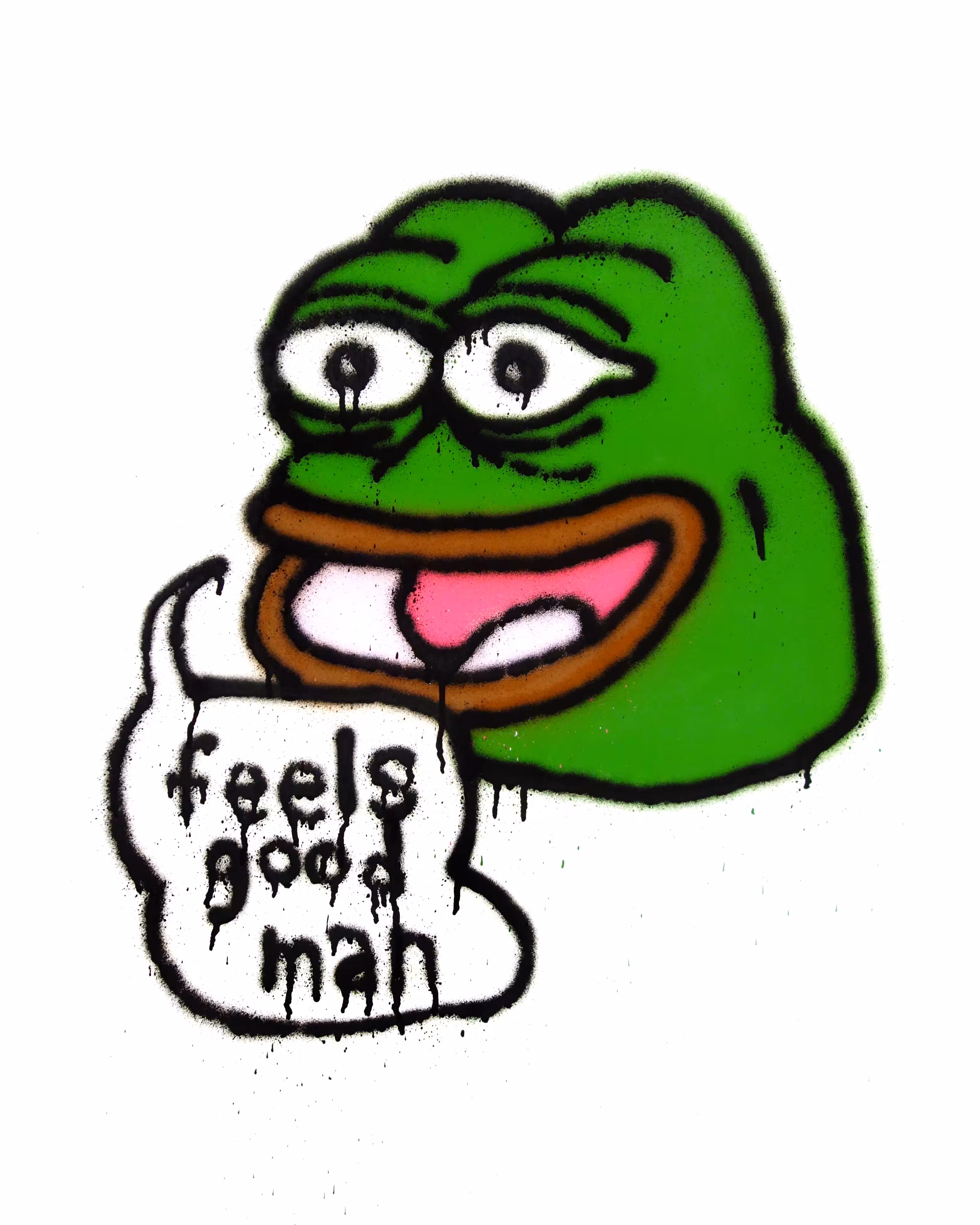 PEPE