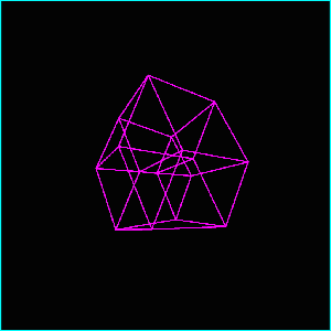 A.I.F.X Key #148