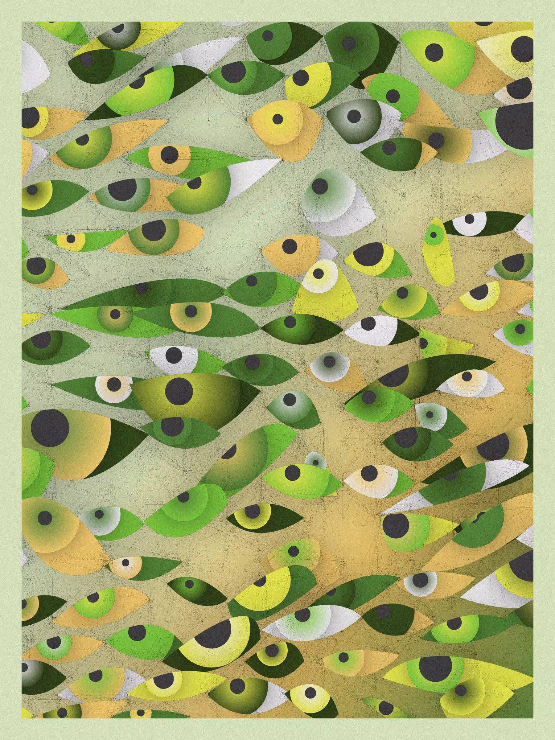Panopticon #202