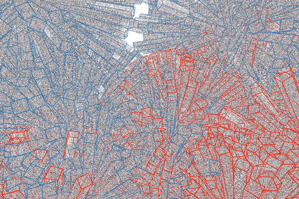 Woo[p]-2.0 #760