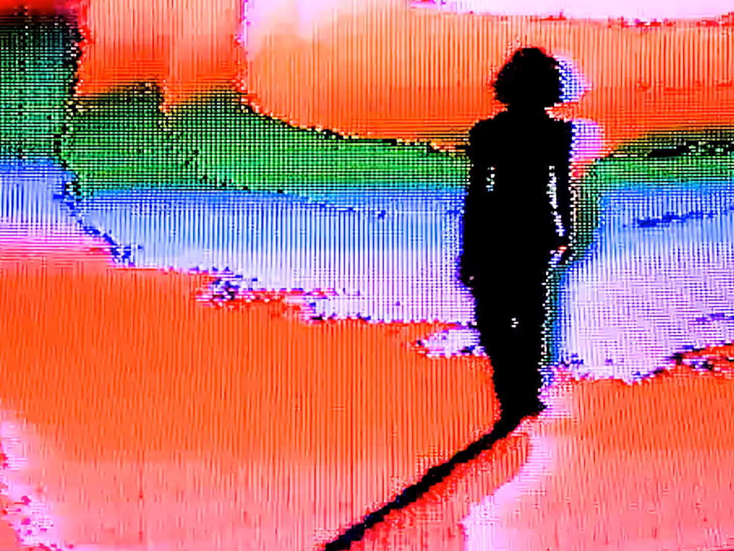 STILL19