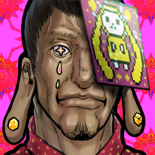 Usagi_Ojisan 009