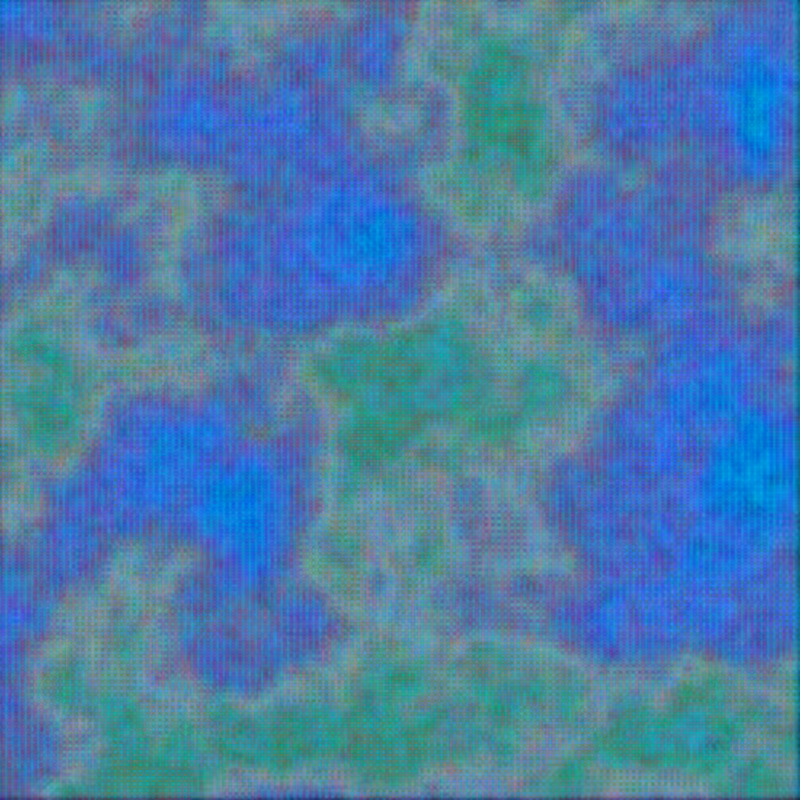 Petri 1500 #752