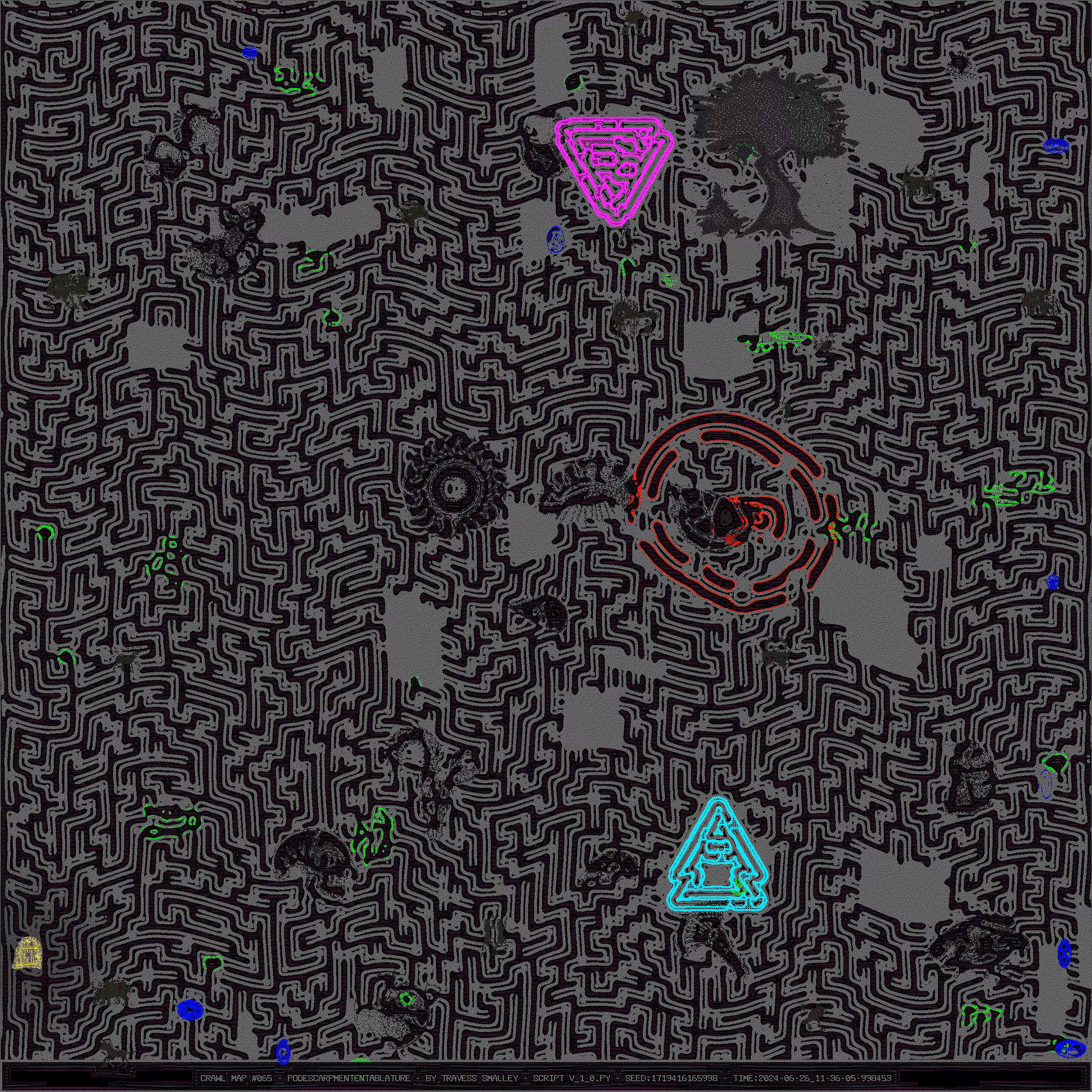 CRAWL 065_PODESCARPMENTENTABLATURE_CRAWL_MAP_BY_TRAVESS_SMALLEY_SEED_1719416165998_PYTHON_V_3_12_3_SCRIPT_V_1_0_DATE_2024-06-26_11-36-05-998453.png