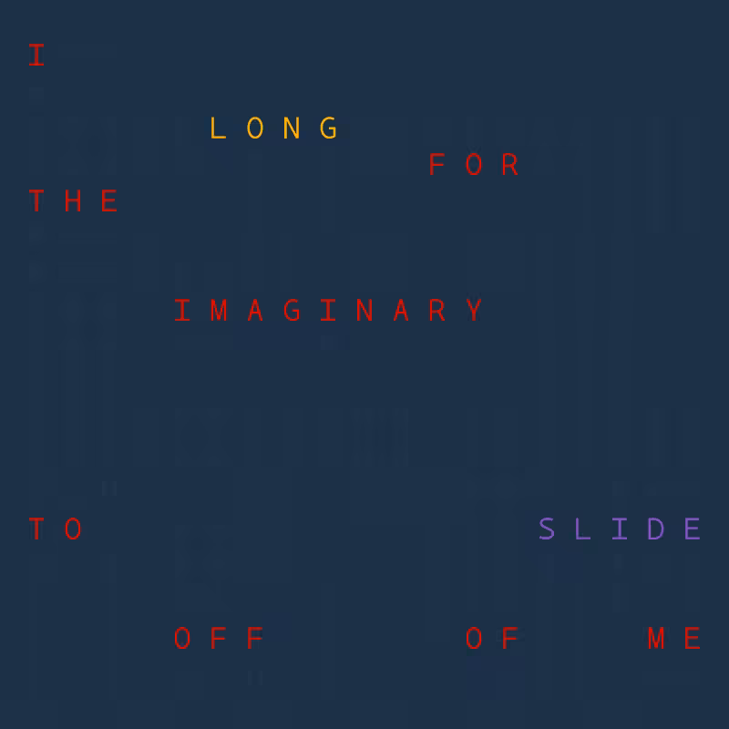 I wish for the metaverse ... #100