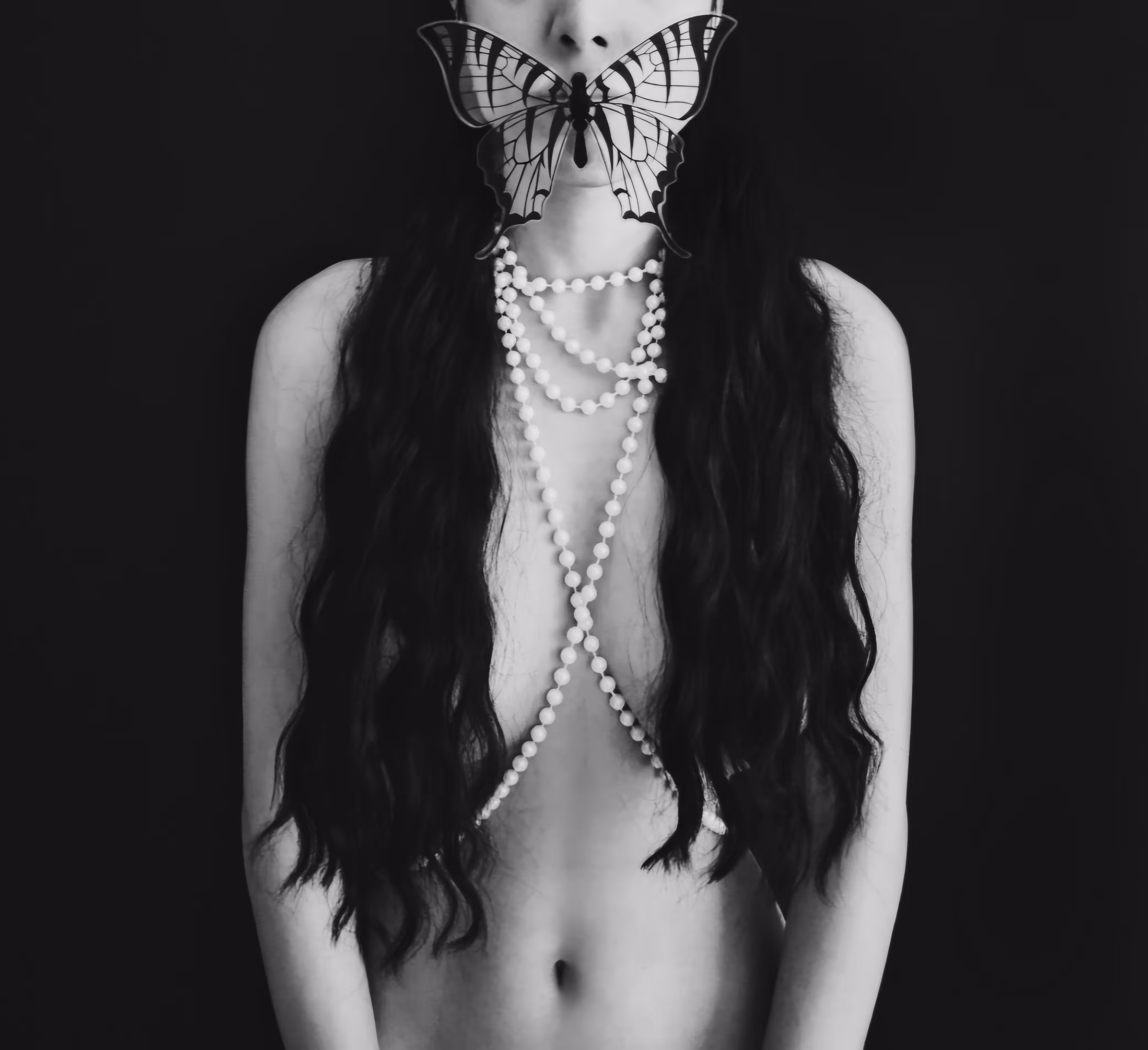 Her spell