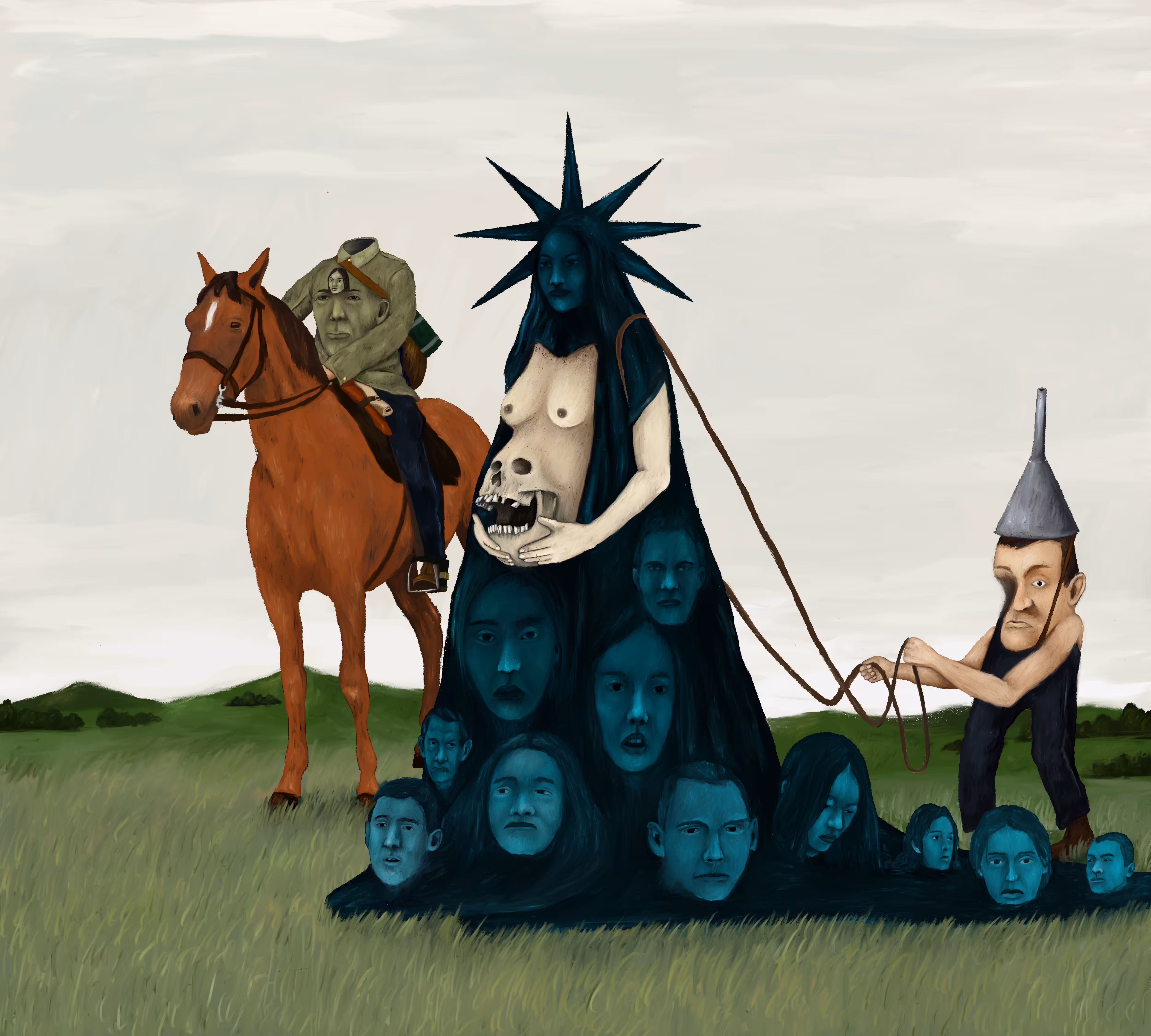 Koliadka