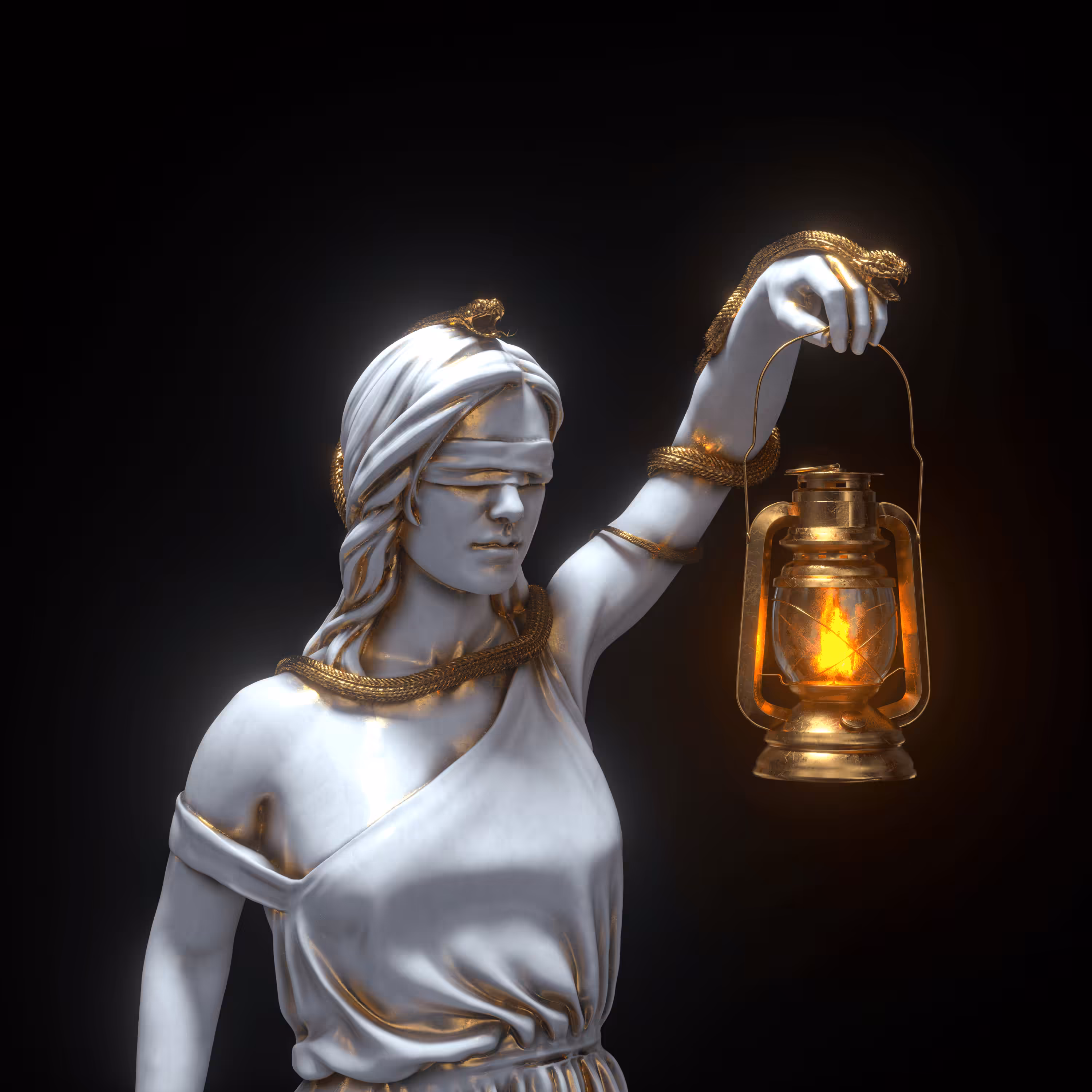 Themis