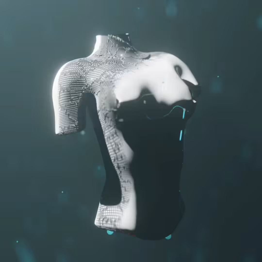 Desnuda