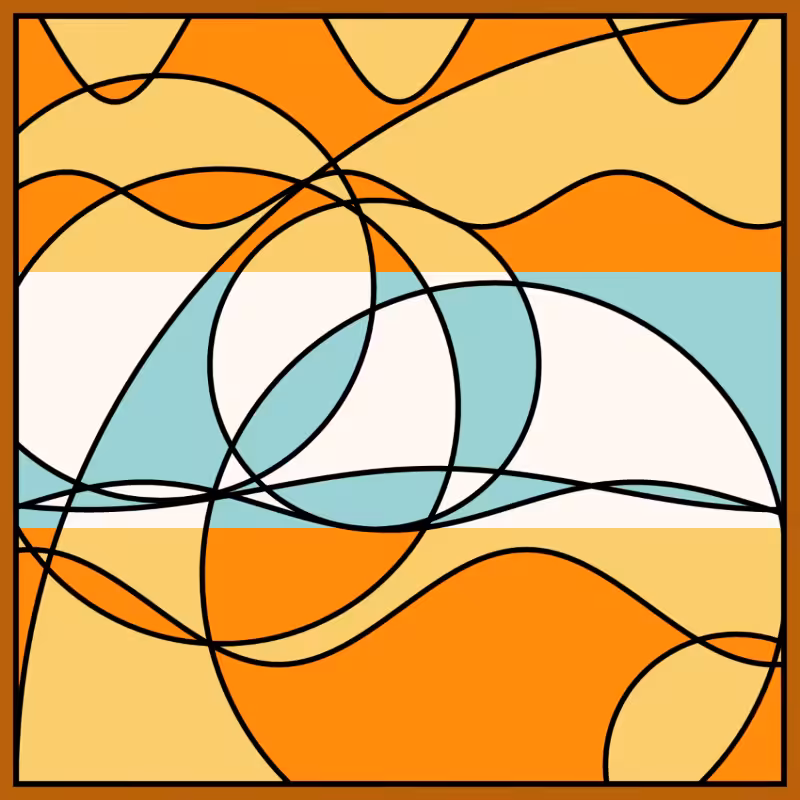 Nuances #7