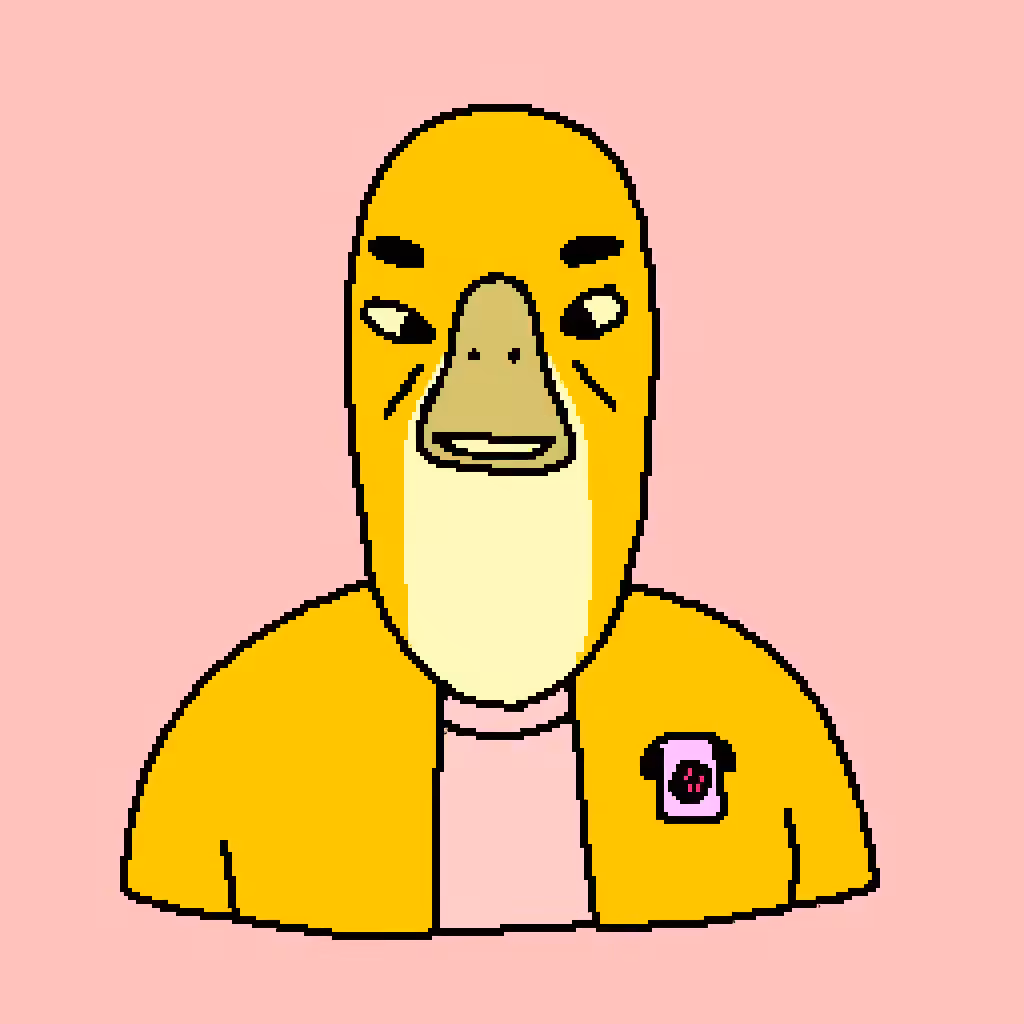 StaleWafflez