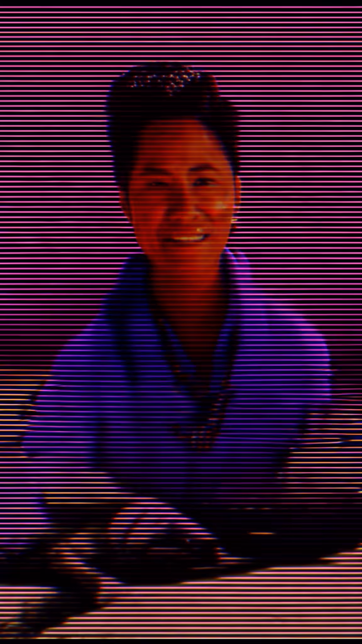 Always Has Been: Chapter 1: 2019 Bay Area Charmstone Discovery